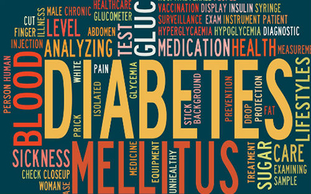 ������ʱ - �������ǲ�!