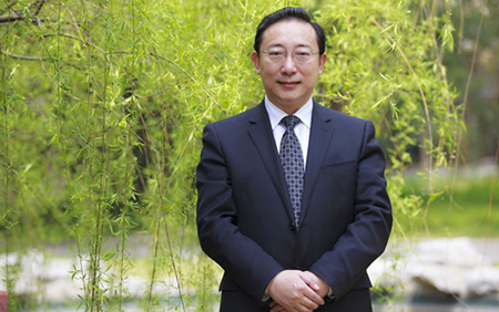 ×ðÁú¿Ê± - ÈËÉú¾ÍÊDz«!