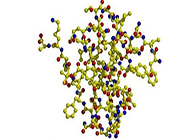 �ȵ��ط�����ʷ��д���ȵ��ط����˰�͢����125����