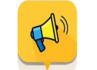 ����ί����ת��Ŀ���ҩ���ش�ϣ����