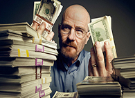 2021���������Ʒ��г����1200�ڣ��롰׬Ǯ�����ȡ���Ǯ��