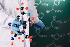 �й�ҩ��Ļ�Եب��δ��