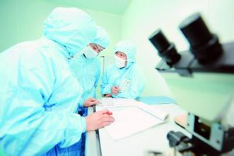 �����̻�������FDA��ҩ��׼�ſ�