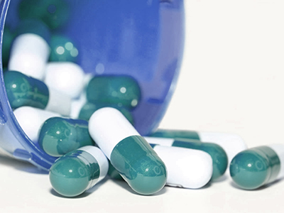 �ܾ���׼��������Ƭ��3����������ҩƷ����