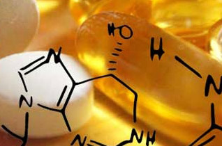 ��ҩ�з���������30�����ٴ����������ƾ���