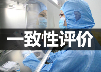 һ��������