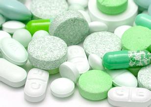 FDA��ҩ������������