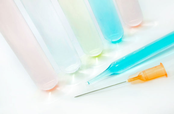 ����������Ĵ���а��������