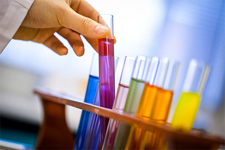 EvaluatePharma��2022��ȫ��20��¶�ҩ