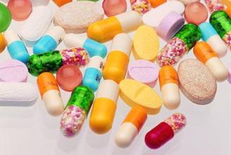 ����ȫ������ҩ�¹����˭���184%��