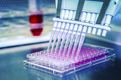 �����ն˻�ҩ�г����գ�����Top5����������ʮ��Ʒ��