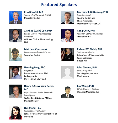 SAPA-DC 2017ȿѧлᡱݽα