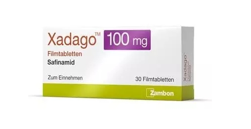 ����FDA������׼ʮ�����׸�����ɭ����ҩ