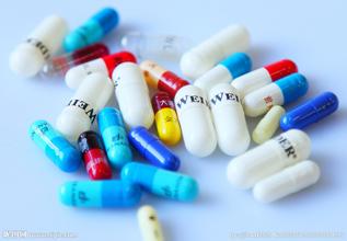 FDA��բ��ˮ��3������׼12����ҩ����