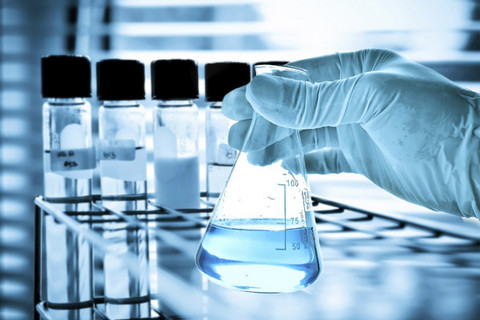 һ�������۴�����һ�Ŀ�������