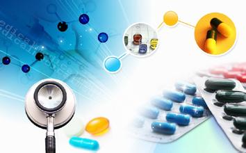 һ�Ķ���FDA����ҩ��ȱ���