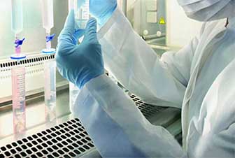 �Ѱ����������Ѱ���ɢ�������յ�ѡ��