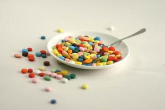 һ�������۷�ˮ����