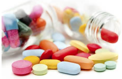 FDA����Cytokinetics��˾�����Լ�ή��֢��ҩ�Ĺ¶�ҩְλ