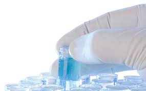 ���������ƽ�һ��������