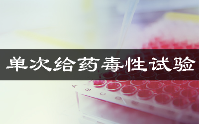 ���θ�ҩ��������