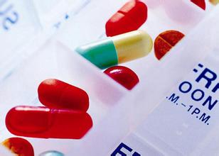 Cell:�����Ʒ�����Ч������ҩ����������