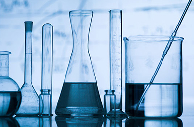 9702���г�ҩ�ѻ���������������ֹ��ײ������