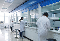 PCSK9���Ƽ���ҩ���з�ս���̻�