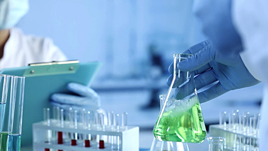 FDA�����Ƚ������100��ͻ���Է���ҩ������