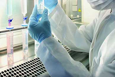 �ϰ���FDA��׼��6��Ǳ�ڡ��ذ�ը����