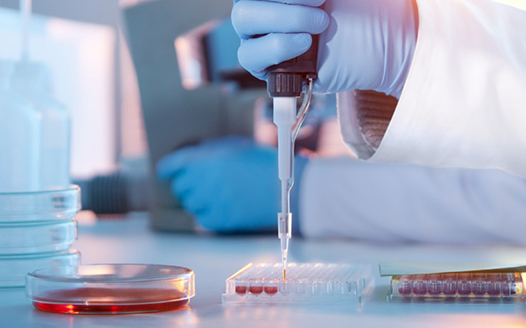 FDA����48������ҩ��������ָ��ԭ��