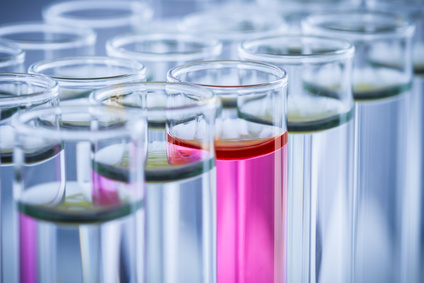 Syrosȫ���״���Ѫ��ҩSY-1425��¶�ҩ�϶�