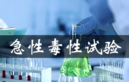 ���Զ�������/���/����