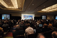 ������ʱ������2017�й���ɽ����ҽҩ��ҵ���������̳