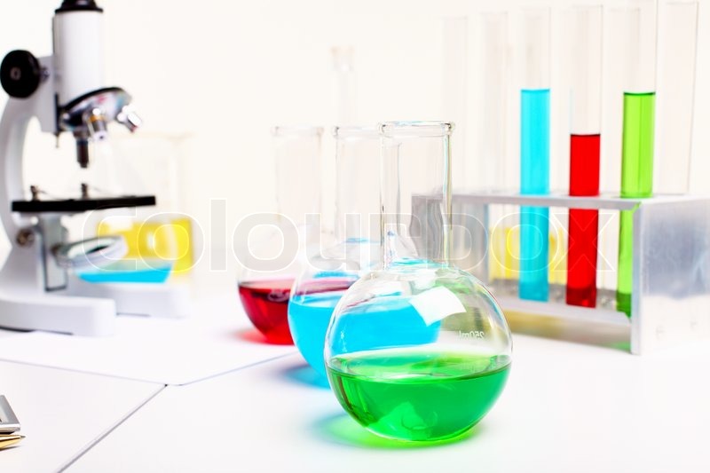 ��ֹ������60��������ҩ����3��ֵ�ù�ע