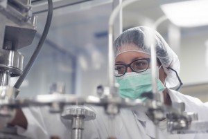 ҩƷע������������⣺12��1�����������ܾ�����������ע����������ܾ�����