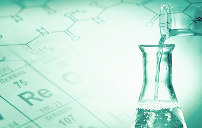 һ���������������Ҫ����CRO��ͷҩ�������