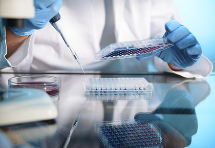 �̻�����FDA��׼��G�Ѱ�ż������(GPCR)��ҩ