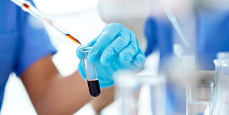 ������Ŀ������������CAR-T������ҵ��Ҫ����Щ����