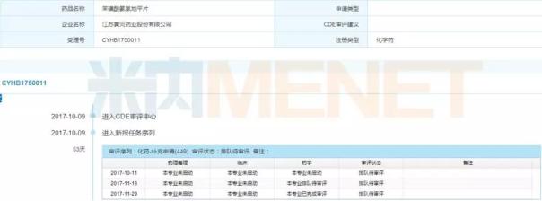 ������ʱ - �������ǲ�!