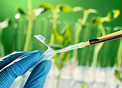 ��������RNA����ҩ������е���ٰ���֮��