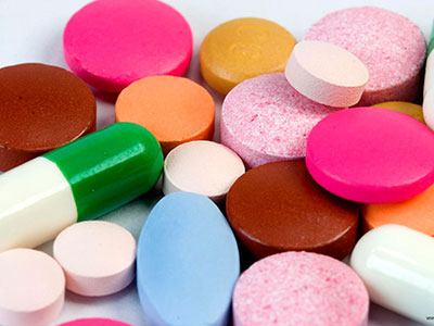 һ�������۴��޽�������������������BE����ɰ�