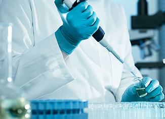 ��֢��������Ʒ�Ҳ�����絥���Ʒ�������