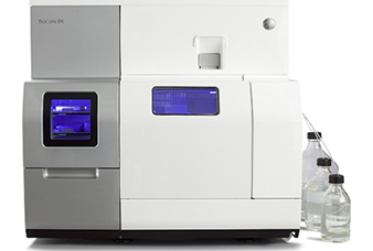 BIACORE���������໥������