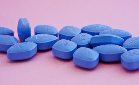 2017-2022���¶�ҩȫ���г�չ��