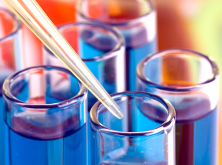 ��������ҩ�����ֳ��������ҵ�ע����