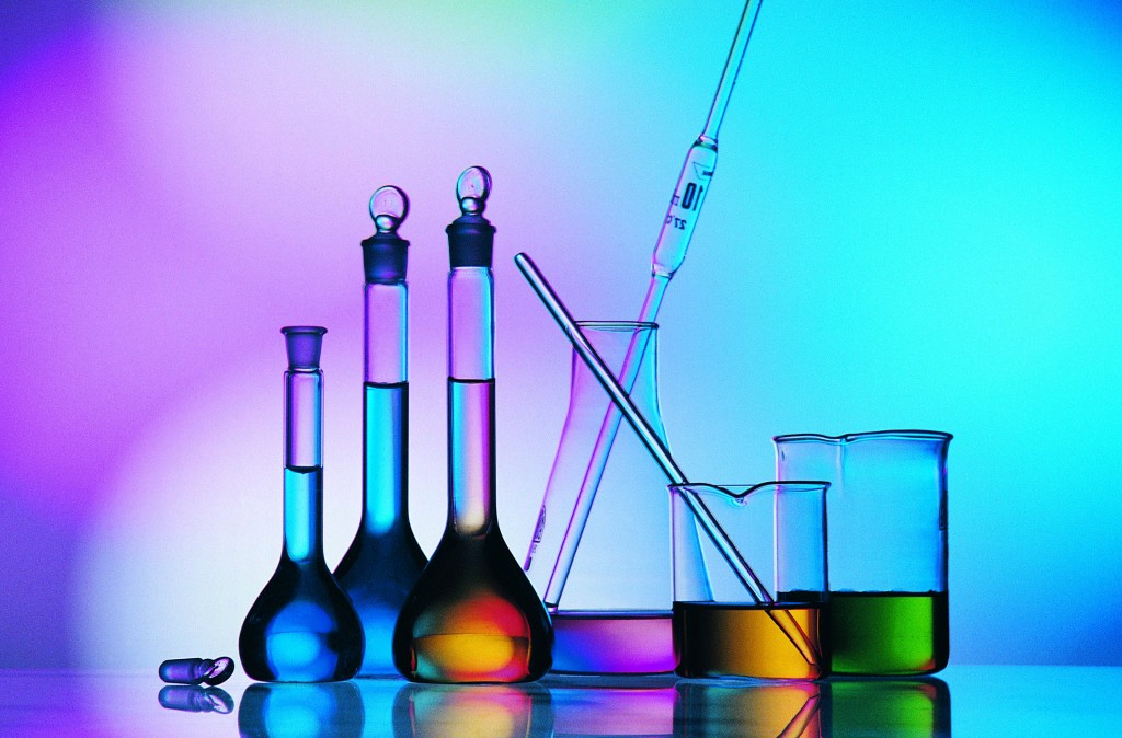 ��ҩע���ϴ���ڽ���˭���������������Ȼ���