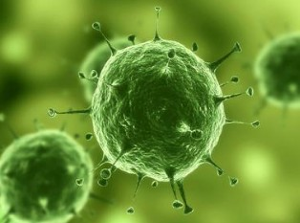 ��Щ����Ӱ�착֢�����Ʒ�����Ч��