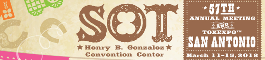 ������ʱ������57����������ѧ���(SOT)