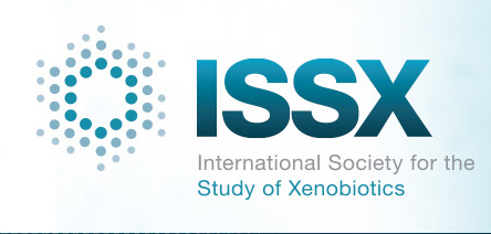 ������ʱ����ϯ��22�챱��ISSX���